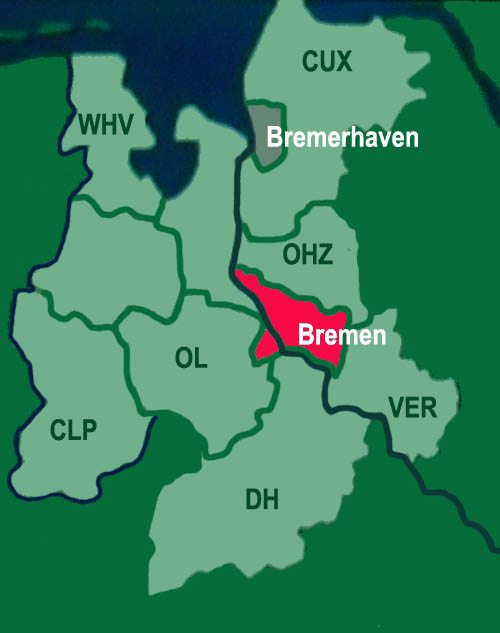 Bundesland_Bremen