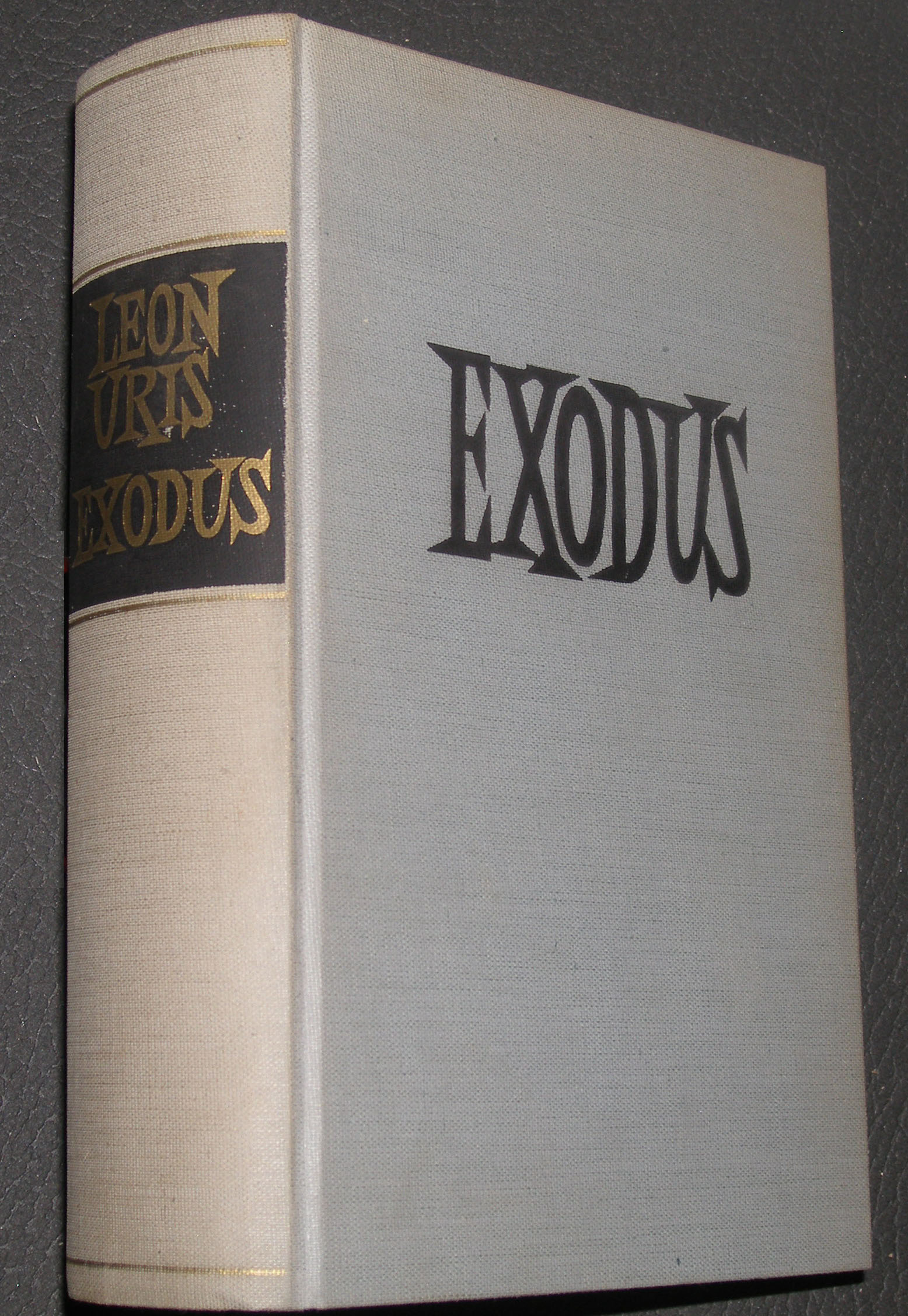 01_Exodus