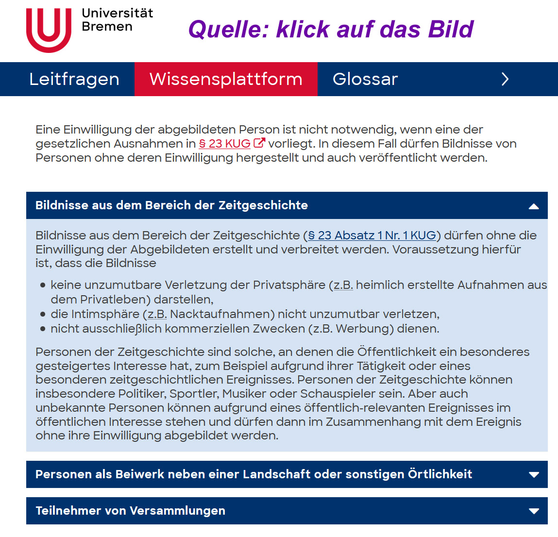 01_Uni-Bremen-Datenschutz