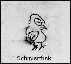 Schmierfink