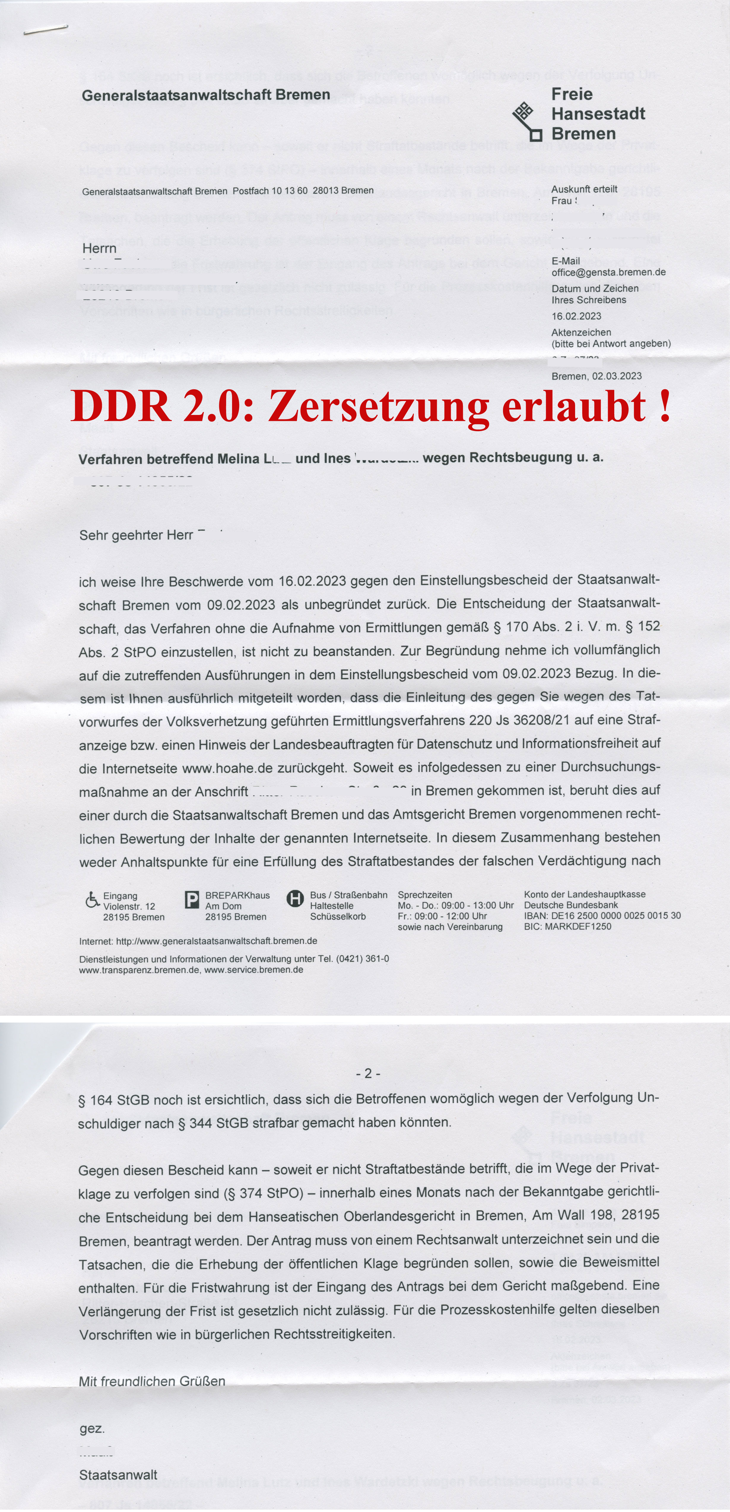 !02_DDR 2.0